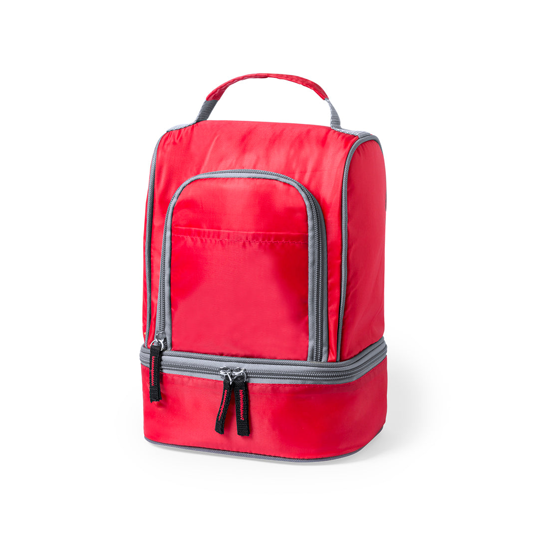 Makito variant 15593 5593-003-P