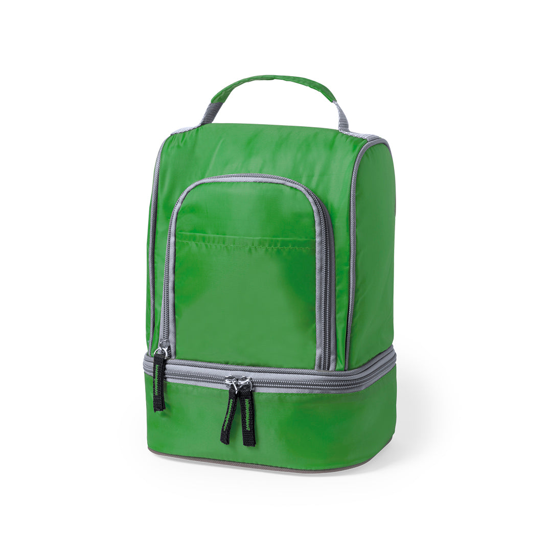 Makito variant 15593 5593-004-P