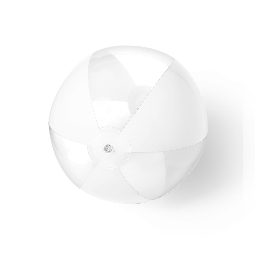 Makito variant 15617 5617-001-P