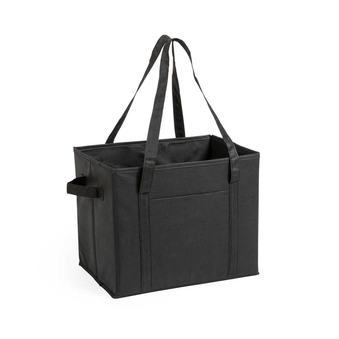 Makito variant 15624 5624-002-P
