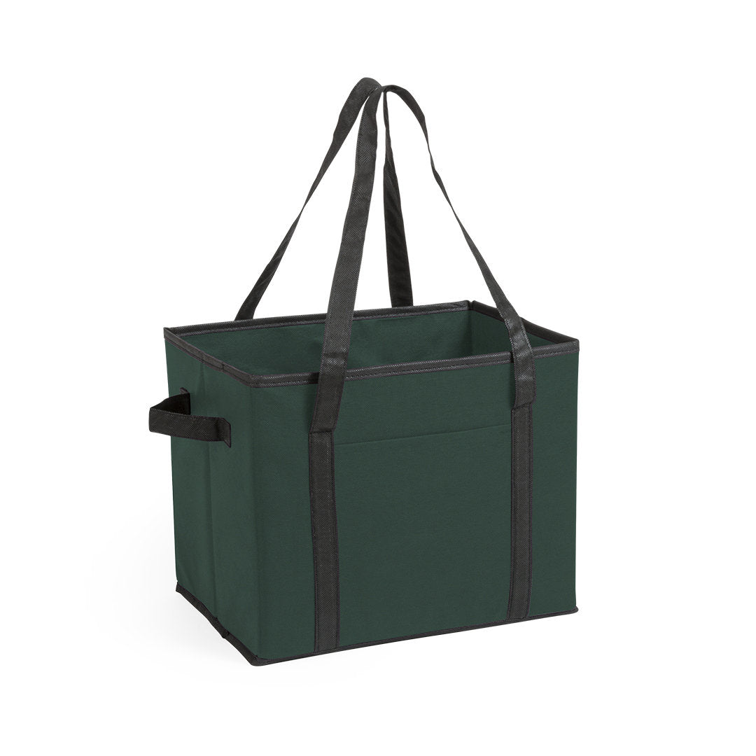 Makito variant 15624 5624-227-P