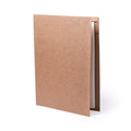 Makito variant 15628 5628-000-P
