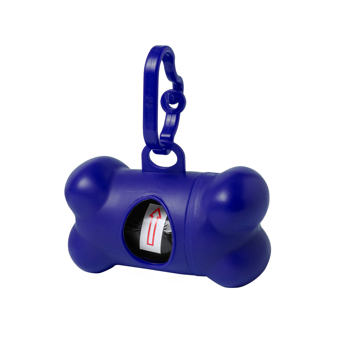 Makito variant 15641 5641-019-P
