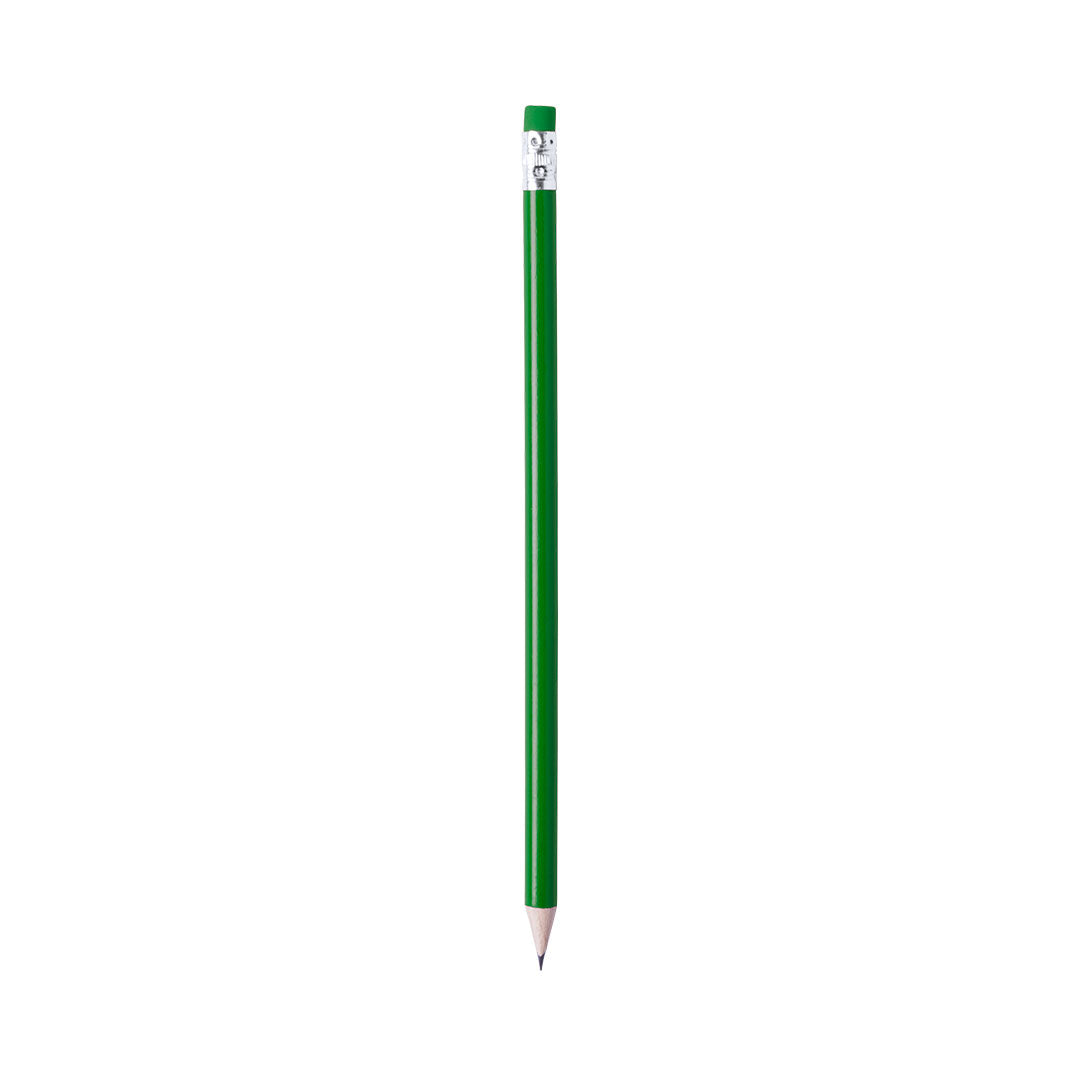 Makito variant 15643 5643-004-P