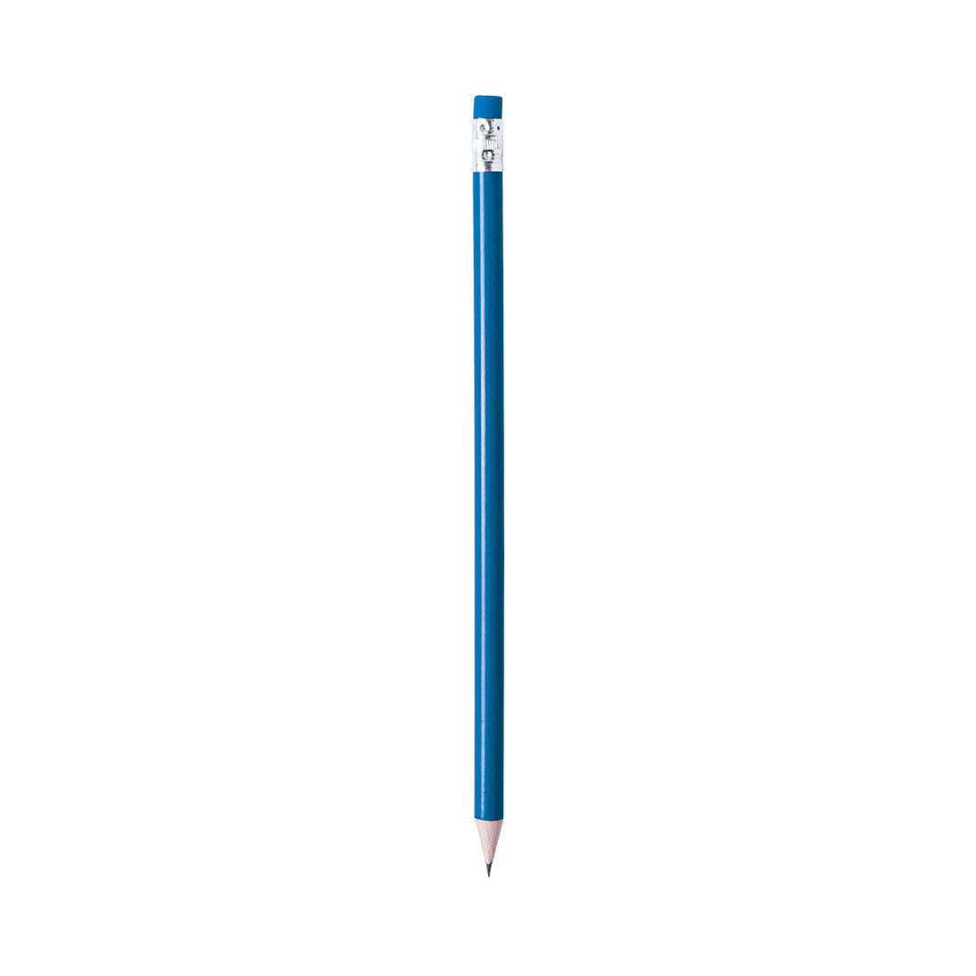 Makito variant 15643 5643-019-P