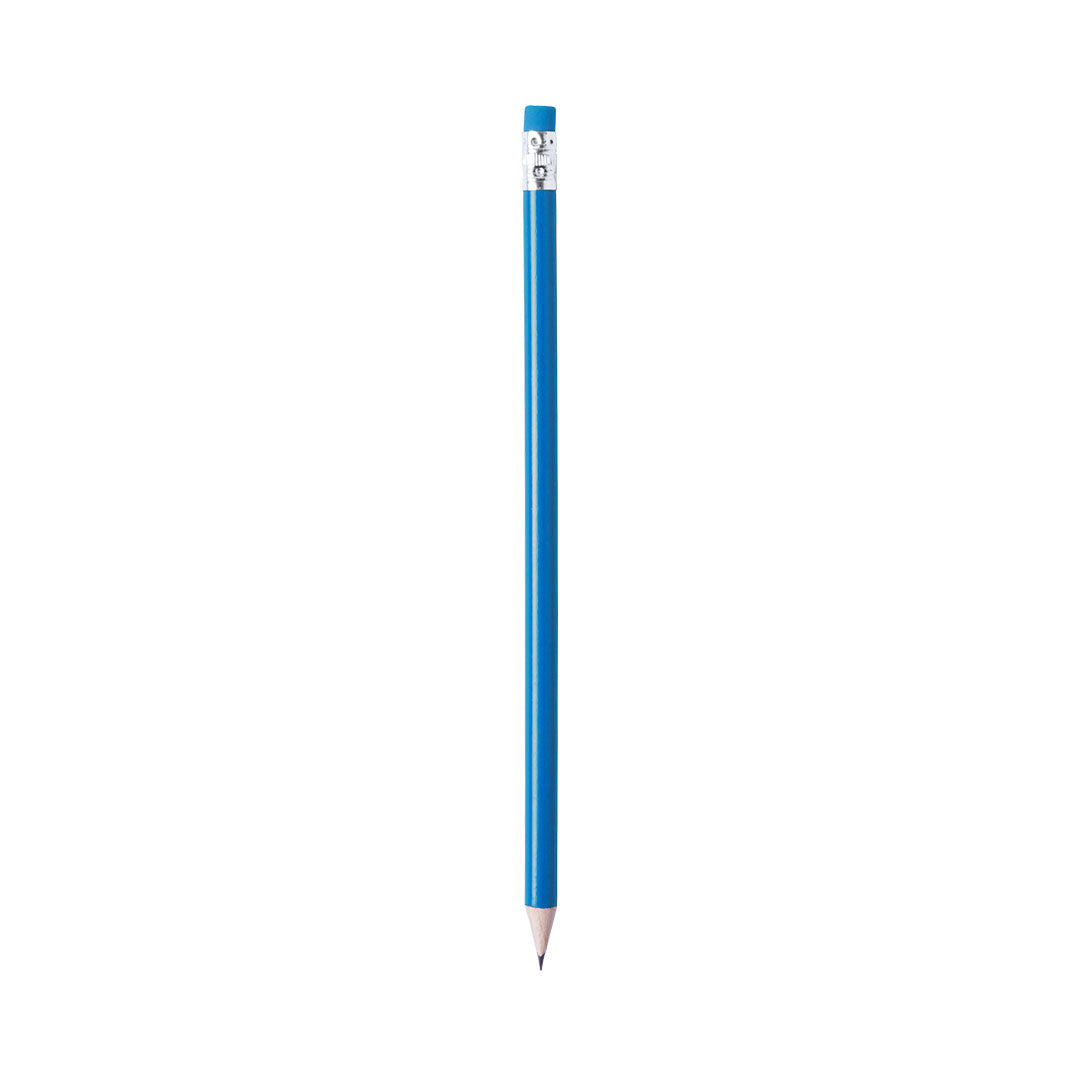 Makito variant 15643 5643-021-P