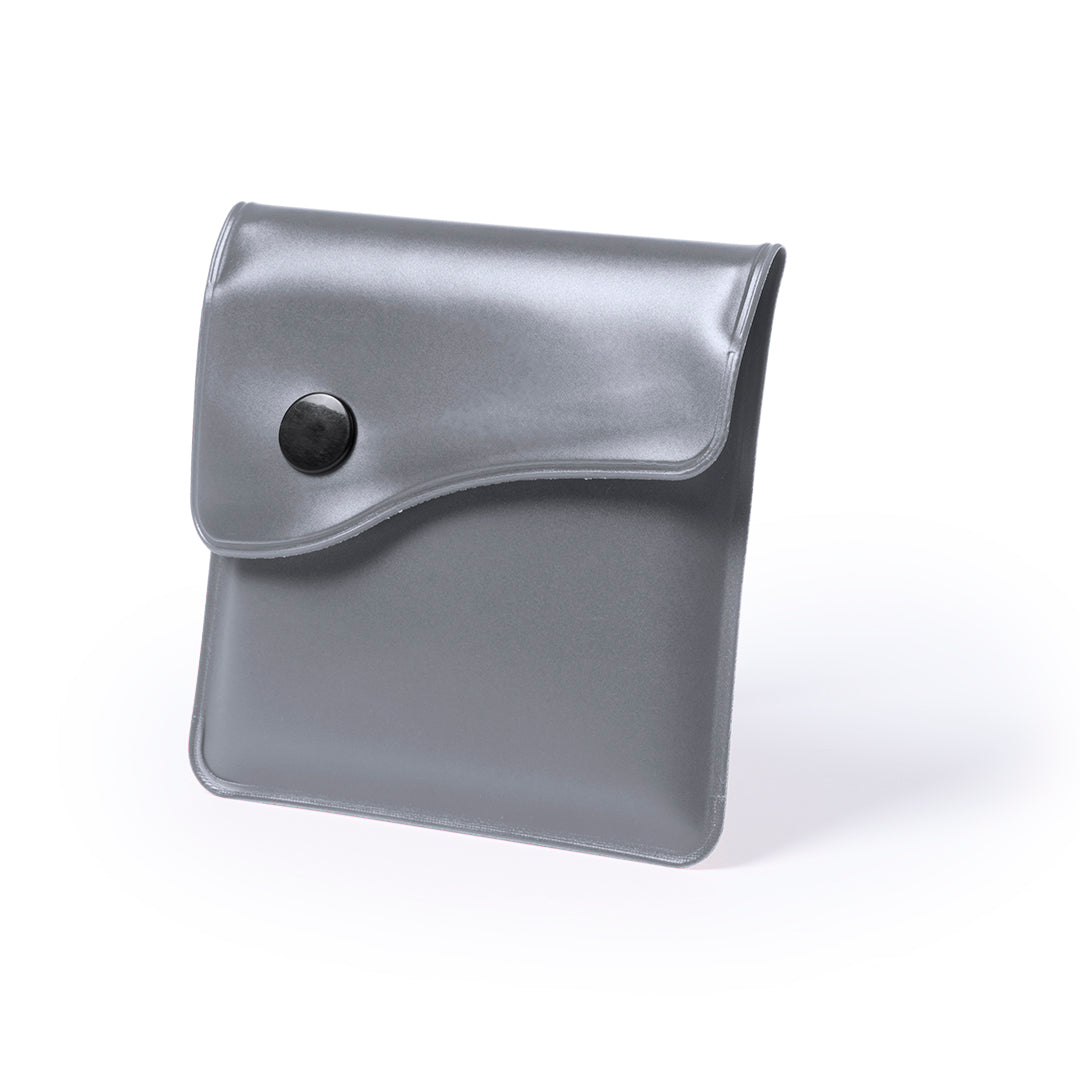 Makito variant 15696 5696-009-P