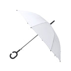 Makito variant 15706 5706-001-P
