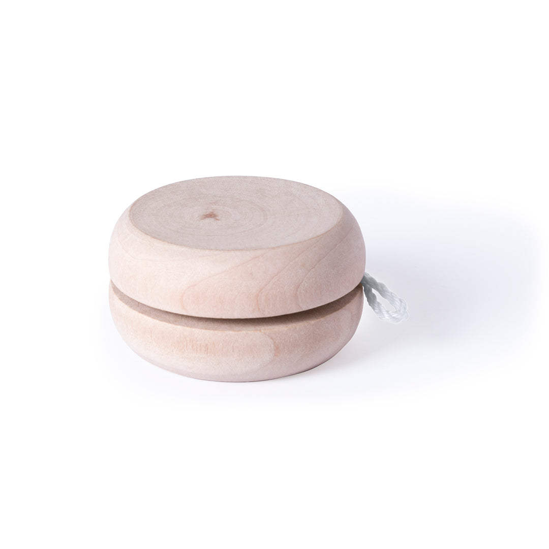 Makito variant 15715 5715-000-P