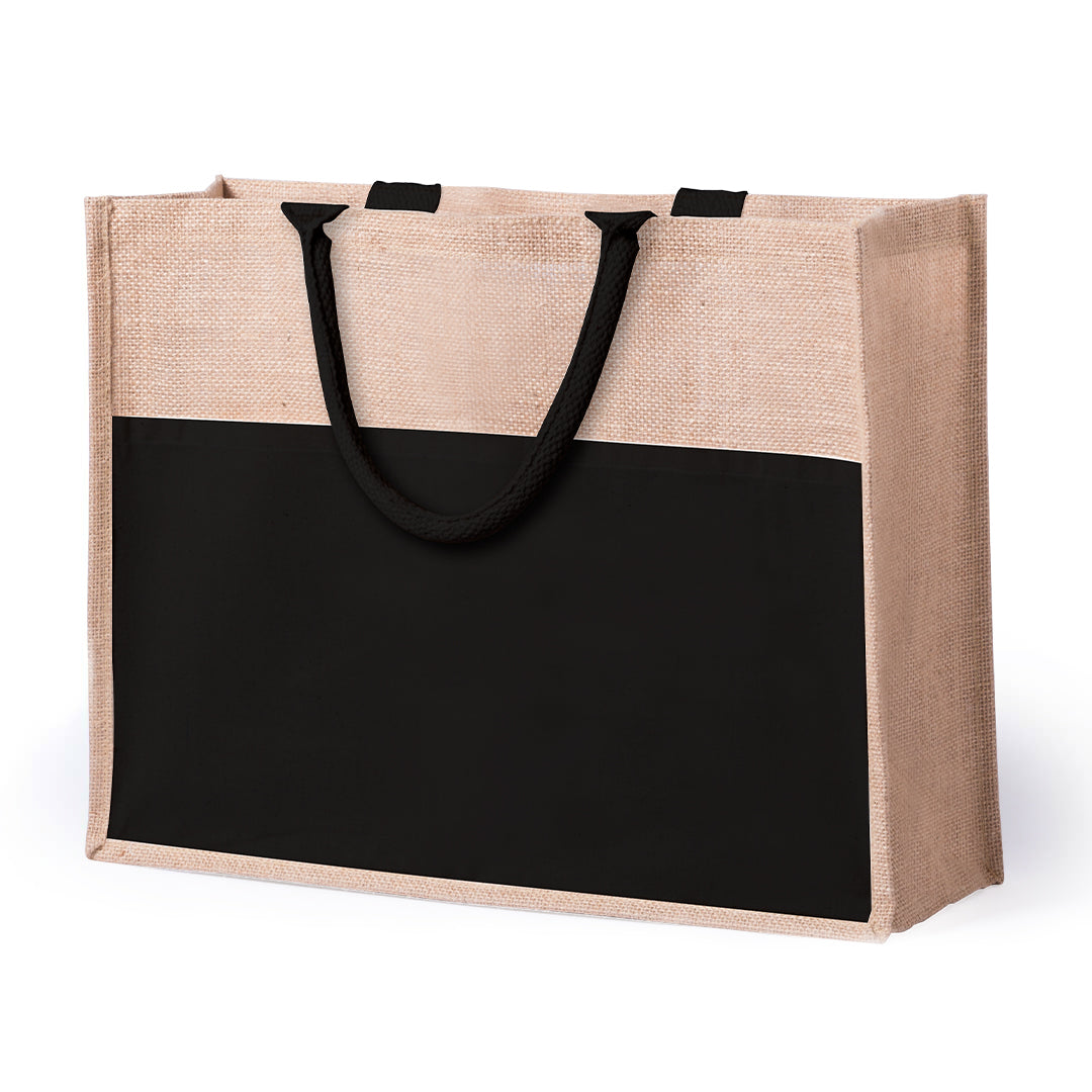 Makito variant 15725 5725-002-P