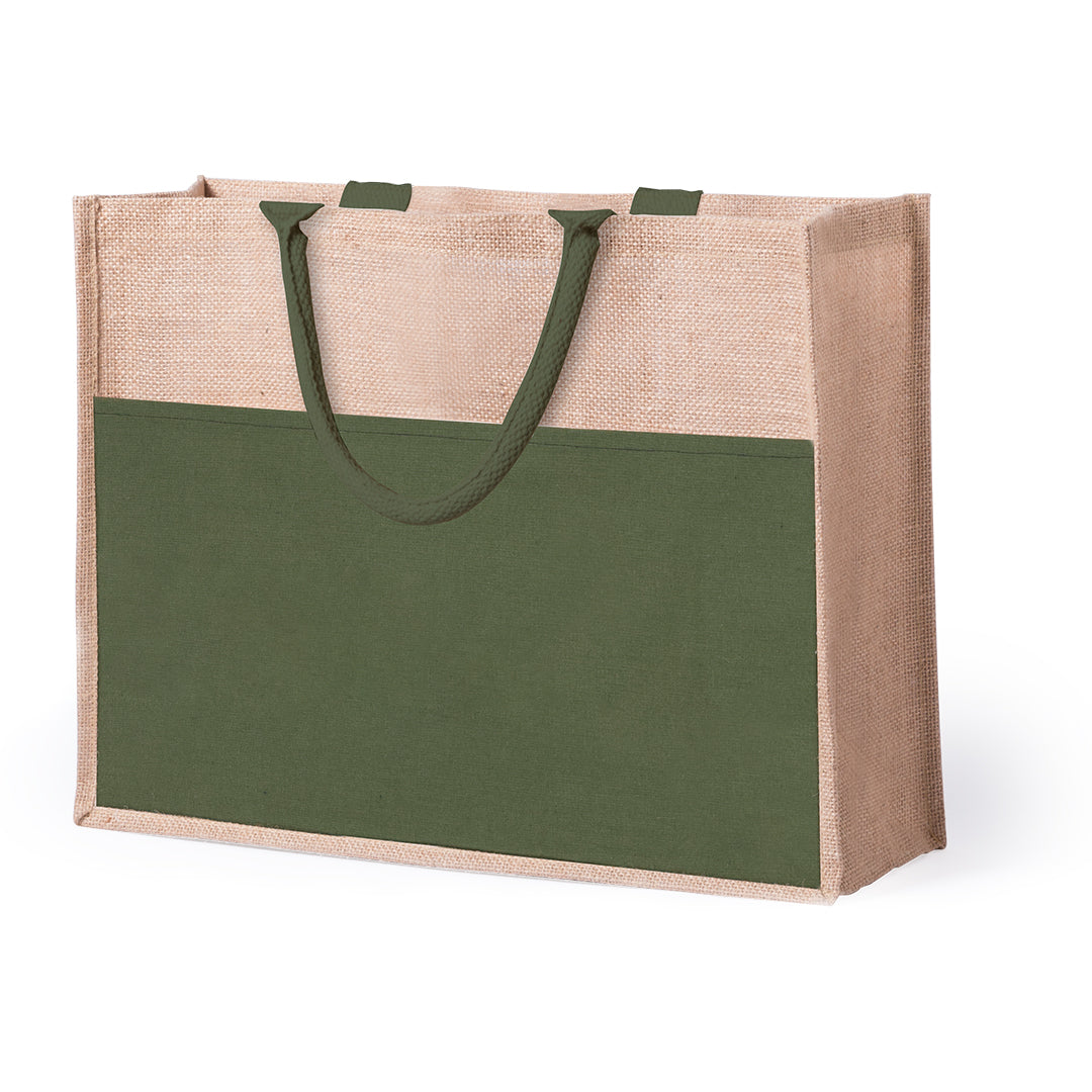 Makito variant 15725 5725-004-P