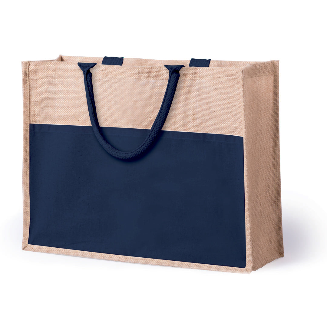 Makito variant 15725 5725-006-P