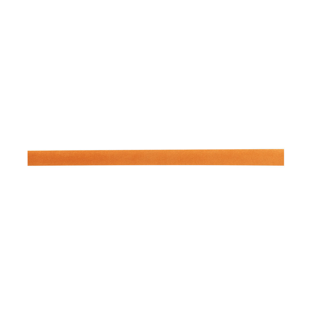 Makito variant 15730 5730-007-P