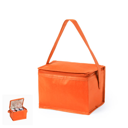 Fridge made of resistant non-woven - Hertum Personalised