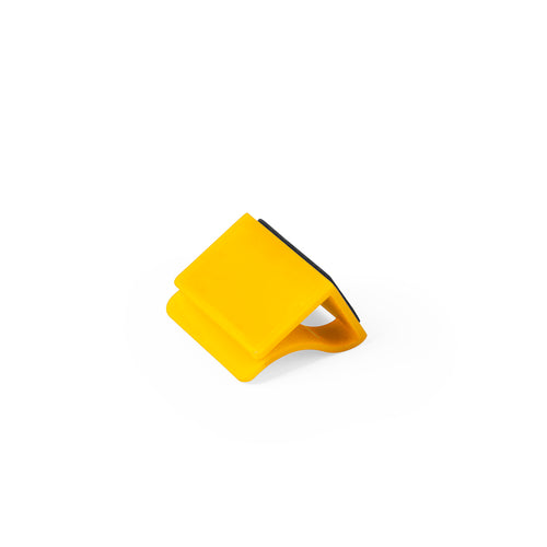 Cover for webcam camera to protect privacy - Fewek Personalised