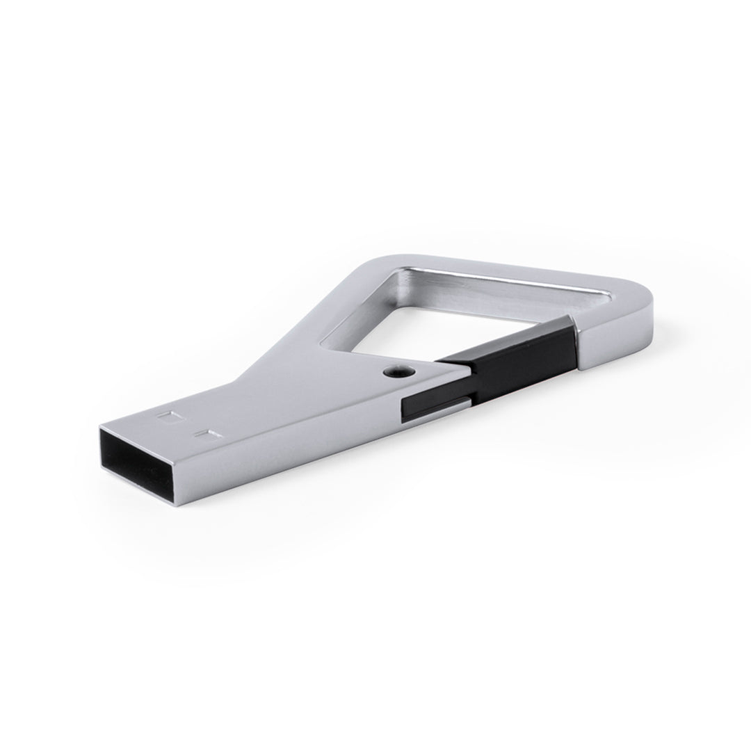 Makito variant 15761 5761-002-P