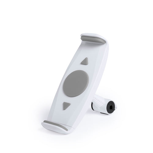 Original support for mobile devices up to 10 inches - Osorix Personalised