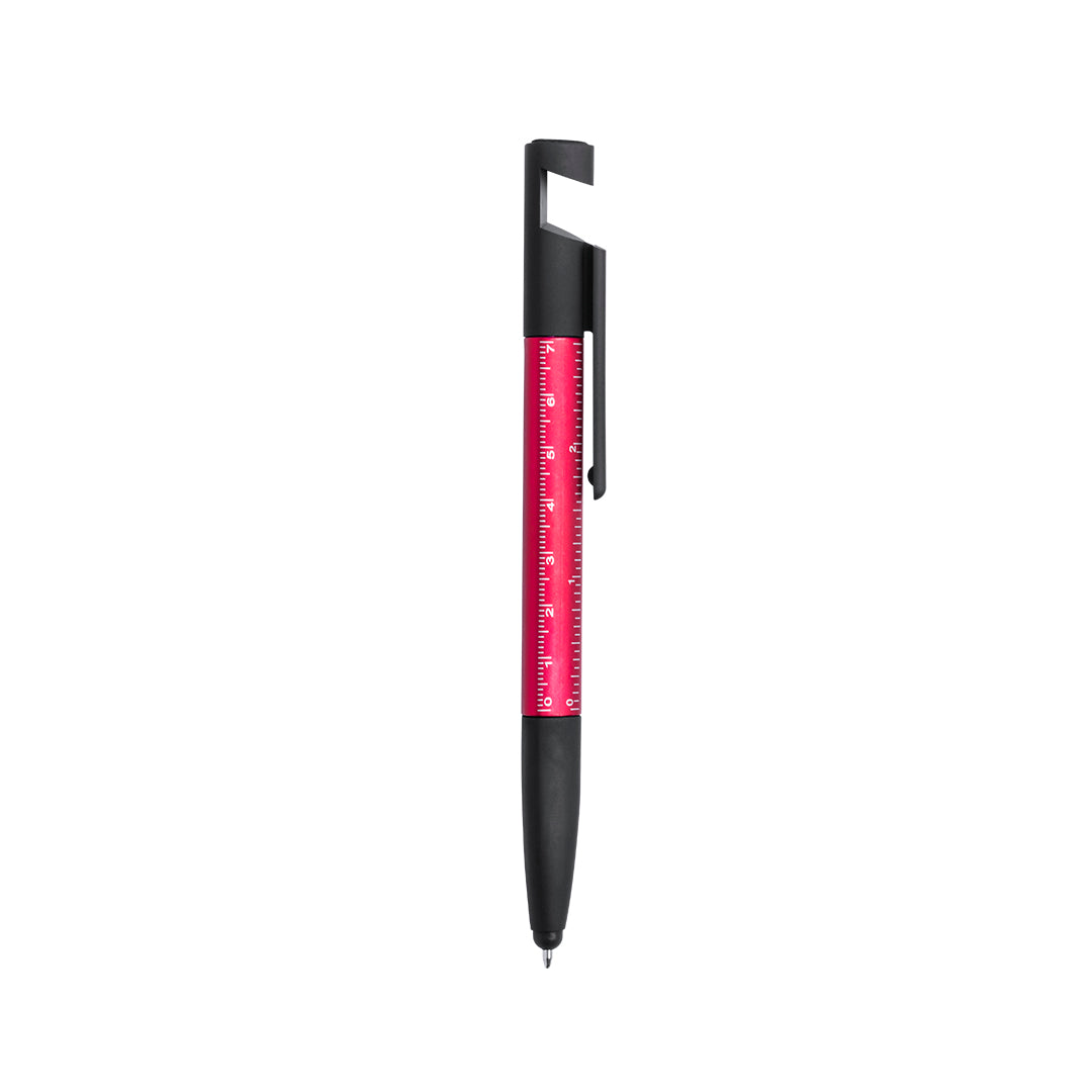 Makito variant 15791 5791-003-P
