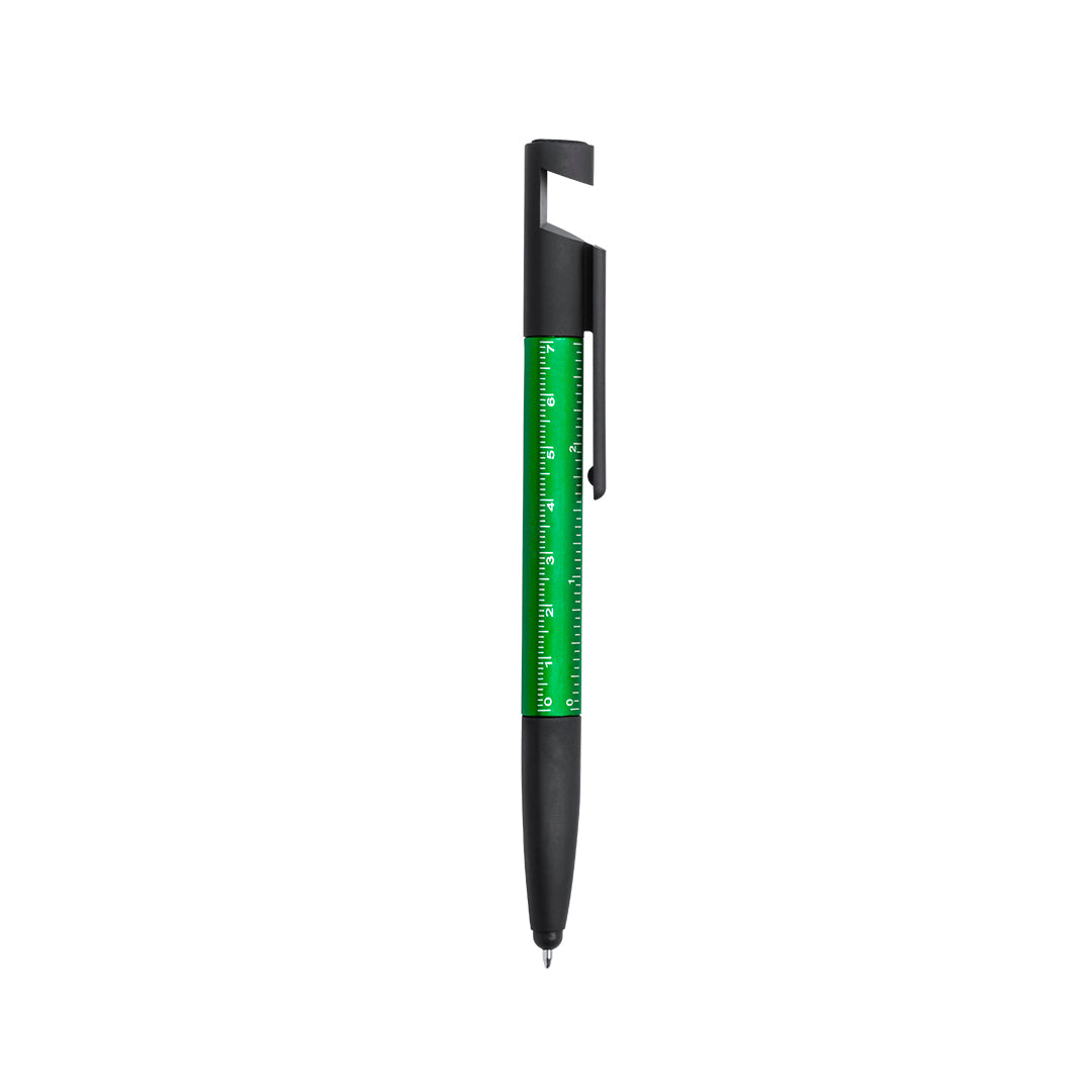 Makito variant 15791 5791-004-P