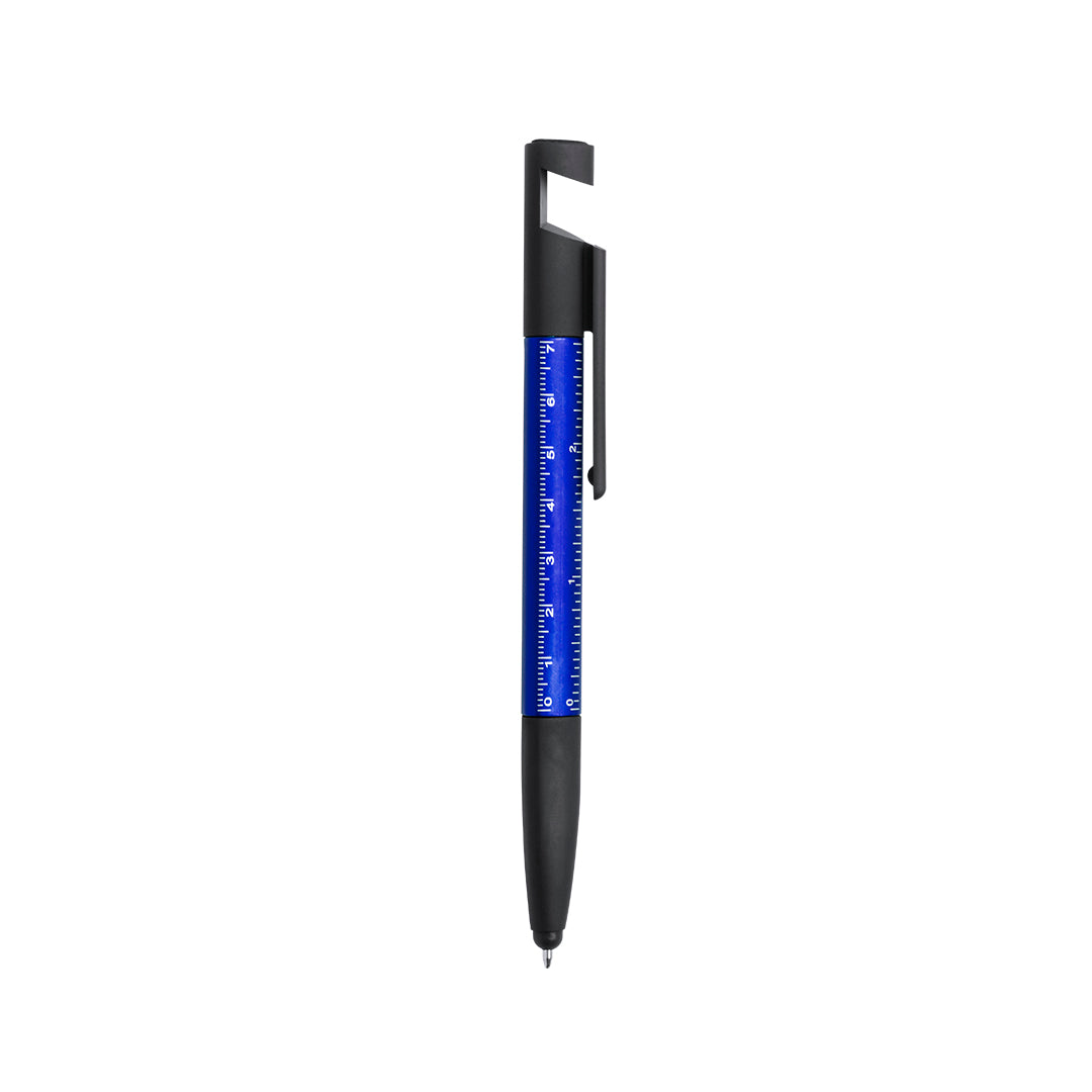 Makito variant 15791 5791-019-P