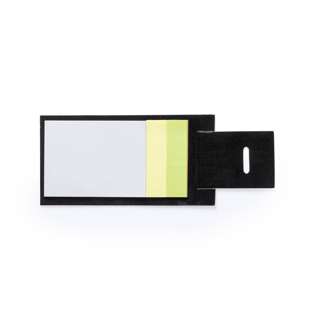 Makito variant 15795 5795-002-P