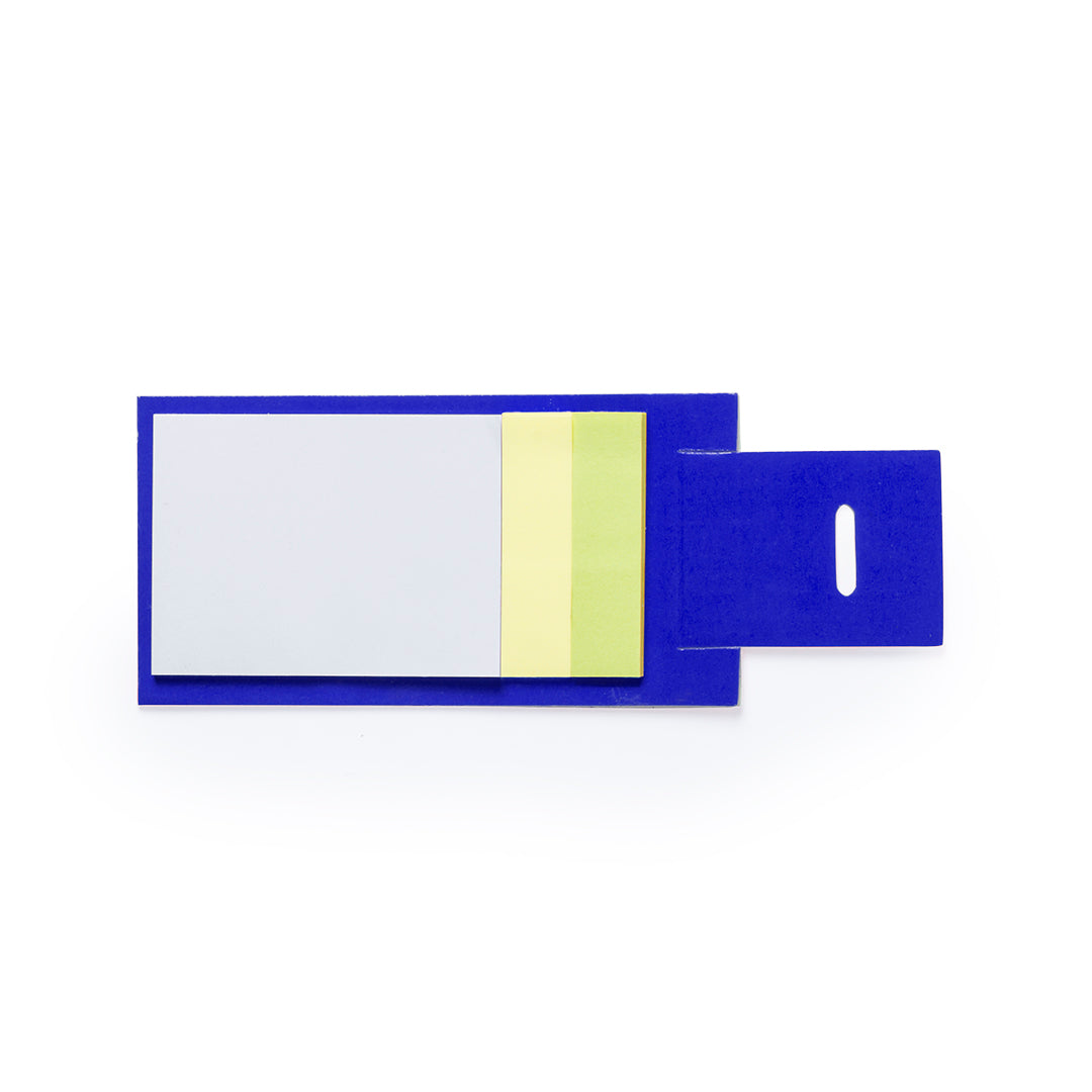 Makito variant 15795 5795-019-P