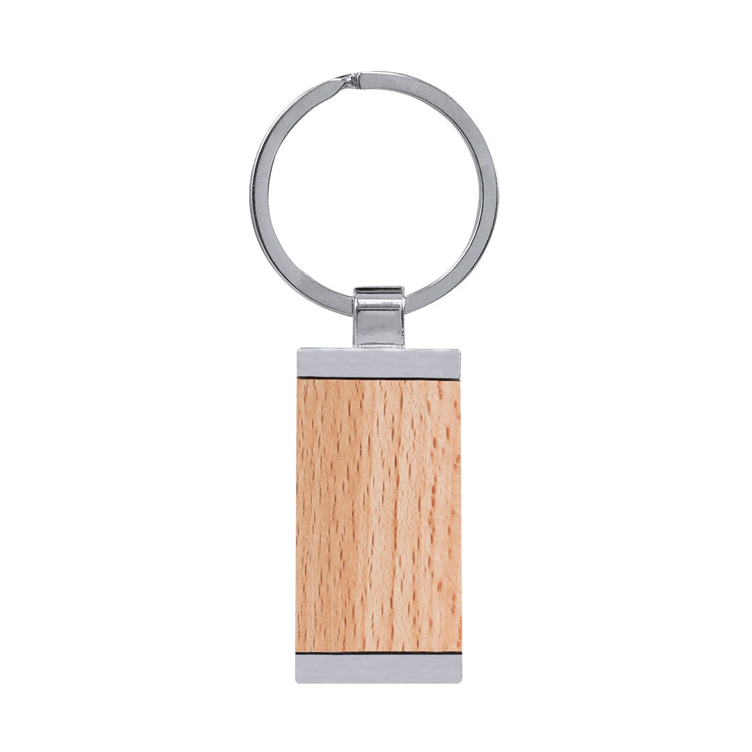 Makito variant 15796 5796-374-P