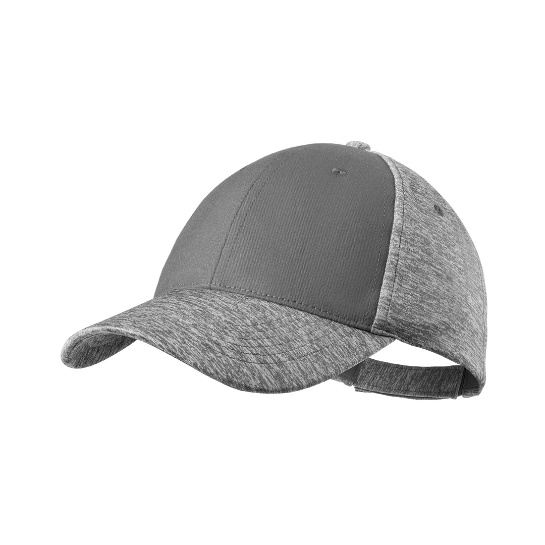 Makito variant 15799 5799-008-P