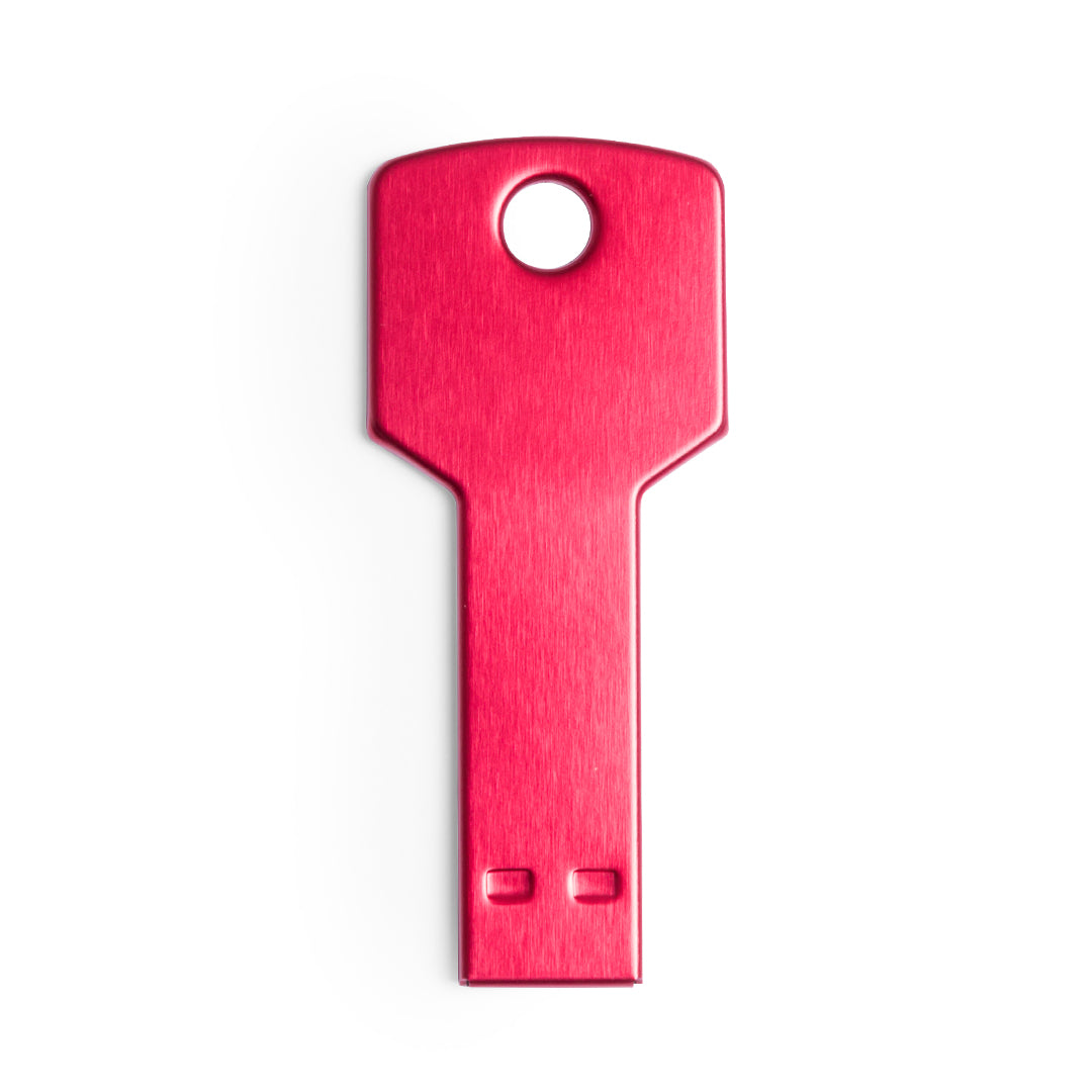 Makito variant 15846 5846-003-P