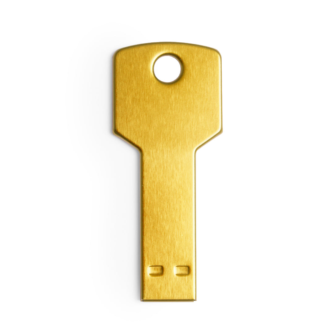 Makito variant 15846 5846-005-P