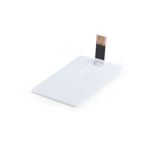 16GB USB card flash drive - Sondy 16GB Personalised