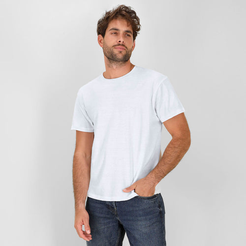 Keya MC150 adult T-shirt made of soft 100% cotton 150g/m2 Personalised