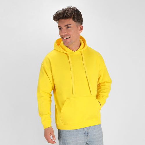 Keya SWP280 adult sweatshirt in 280g/m2 cotton/polyester combination Personalised