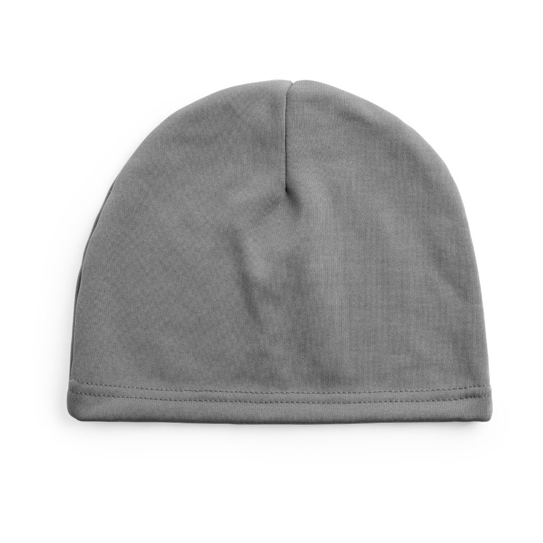 Makito variant 15914 5914-008-P