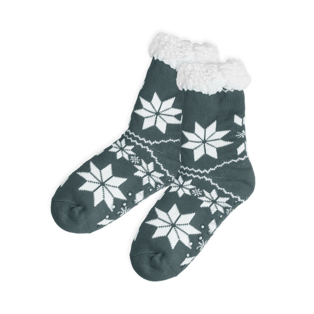 Makito variant 15918 5918-008-P