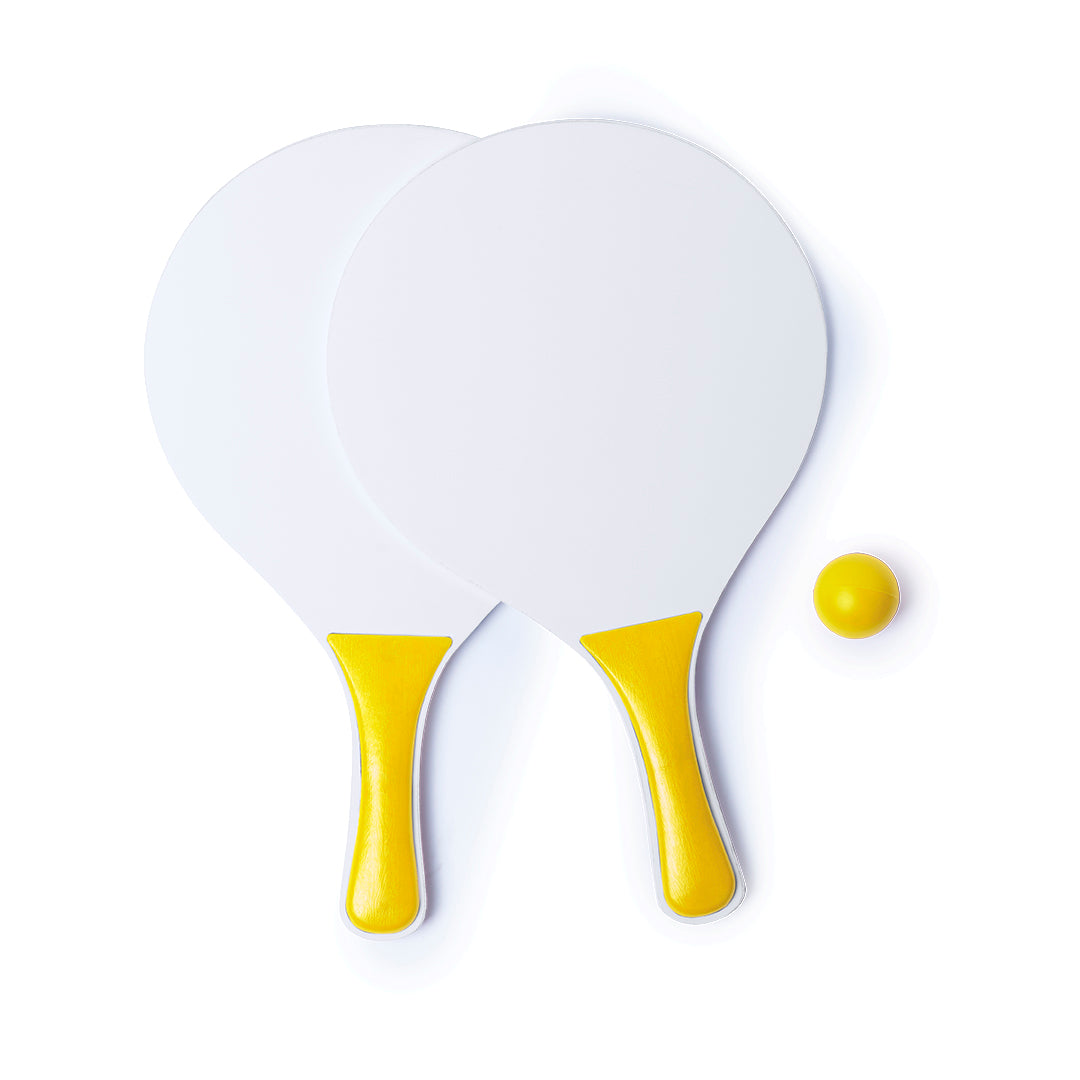Makito variant 15922 5922-005-P