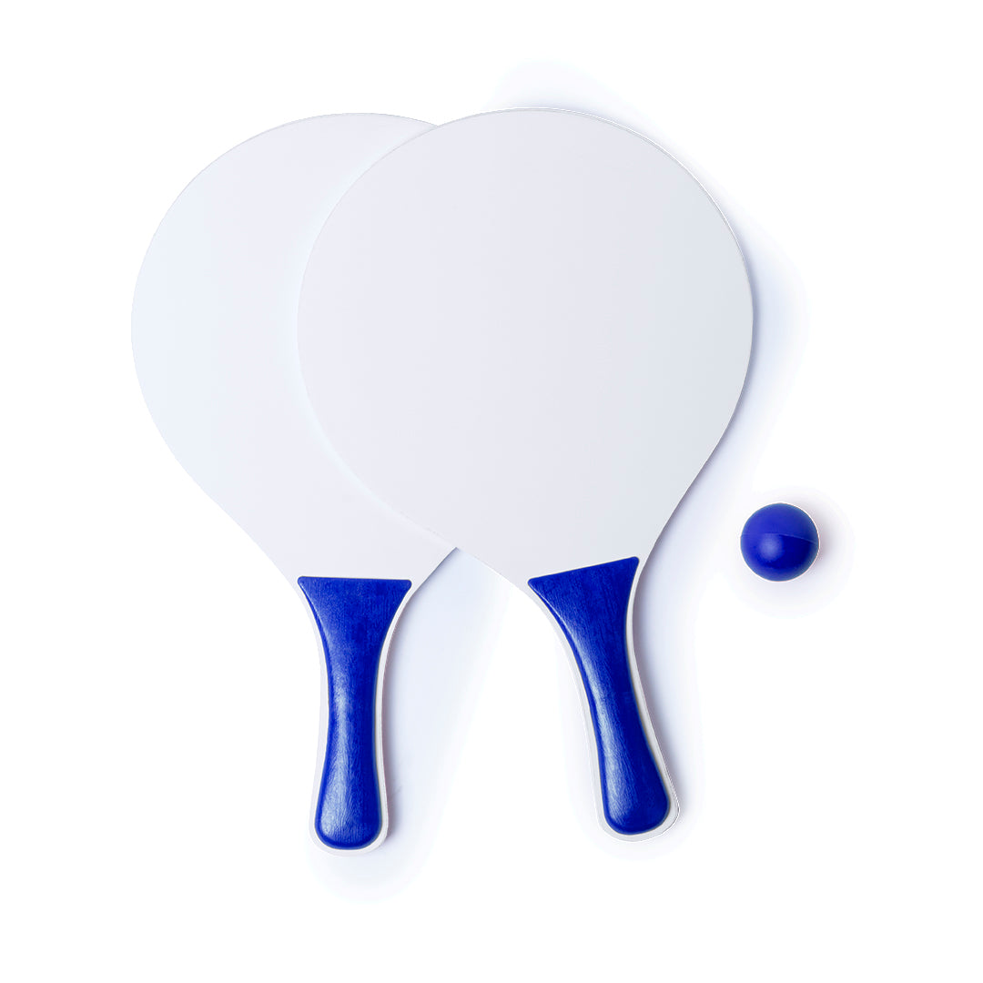 Makito variant 15922 5922-019-P