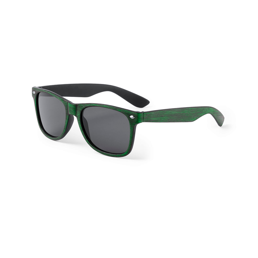 Makito variant 15923 5923-004-P