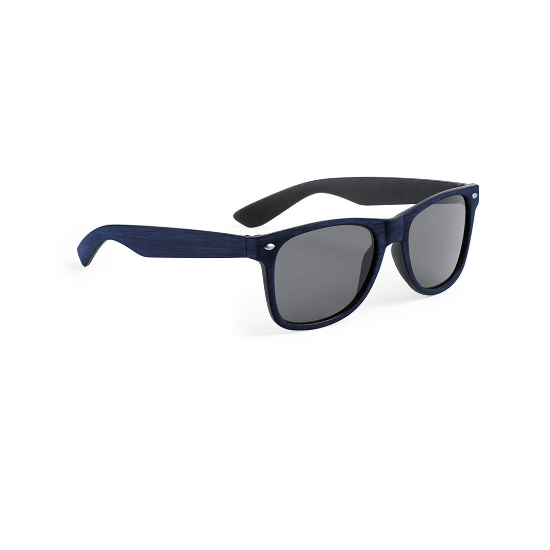 Makito variant 15923 5923-006-P