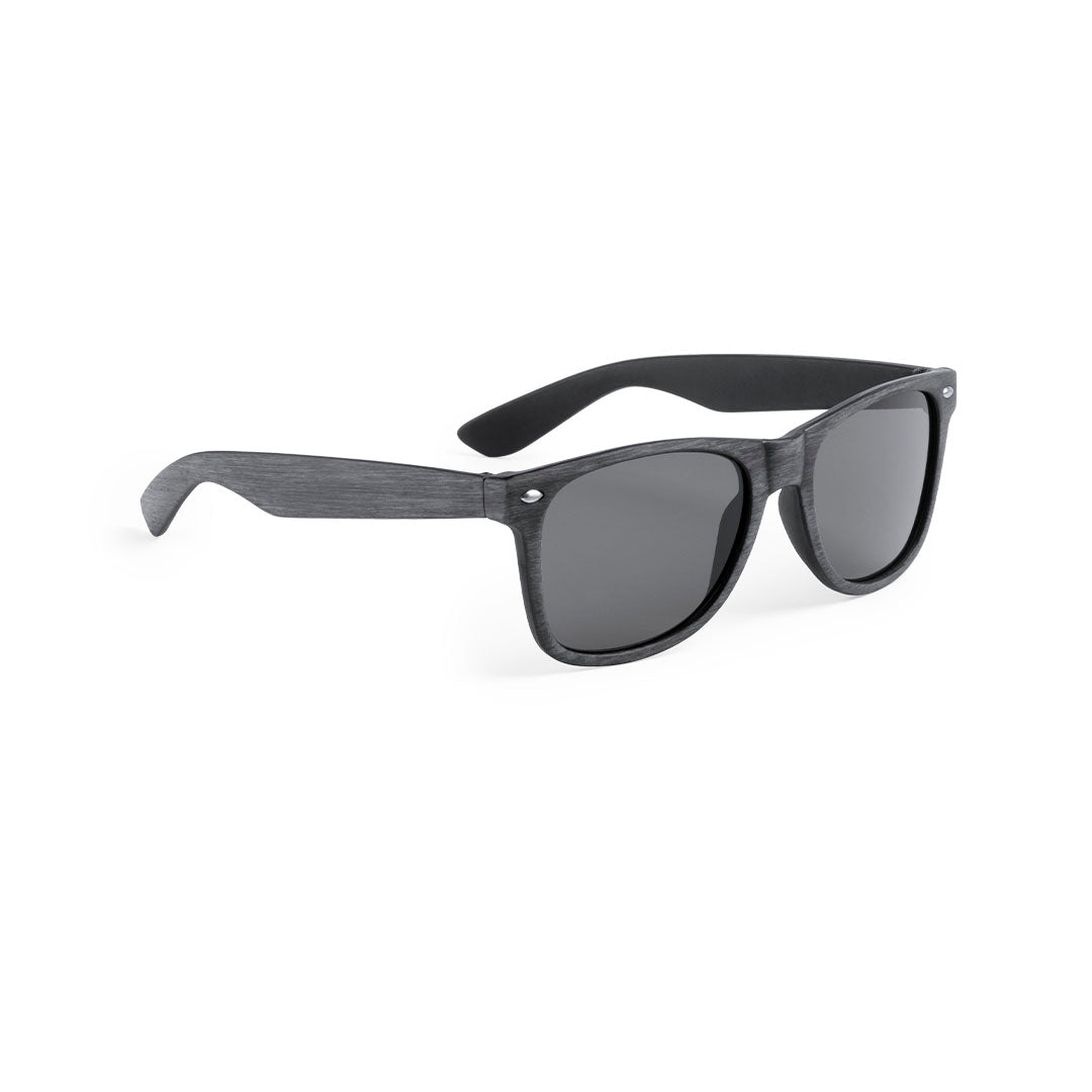 Makito variant 15923 5923-008-P