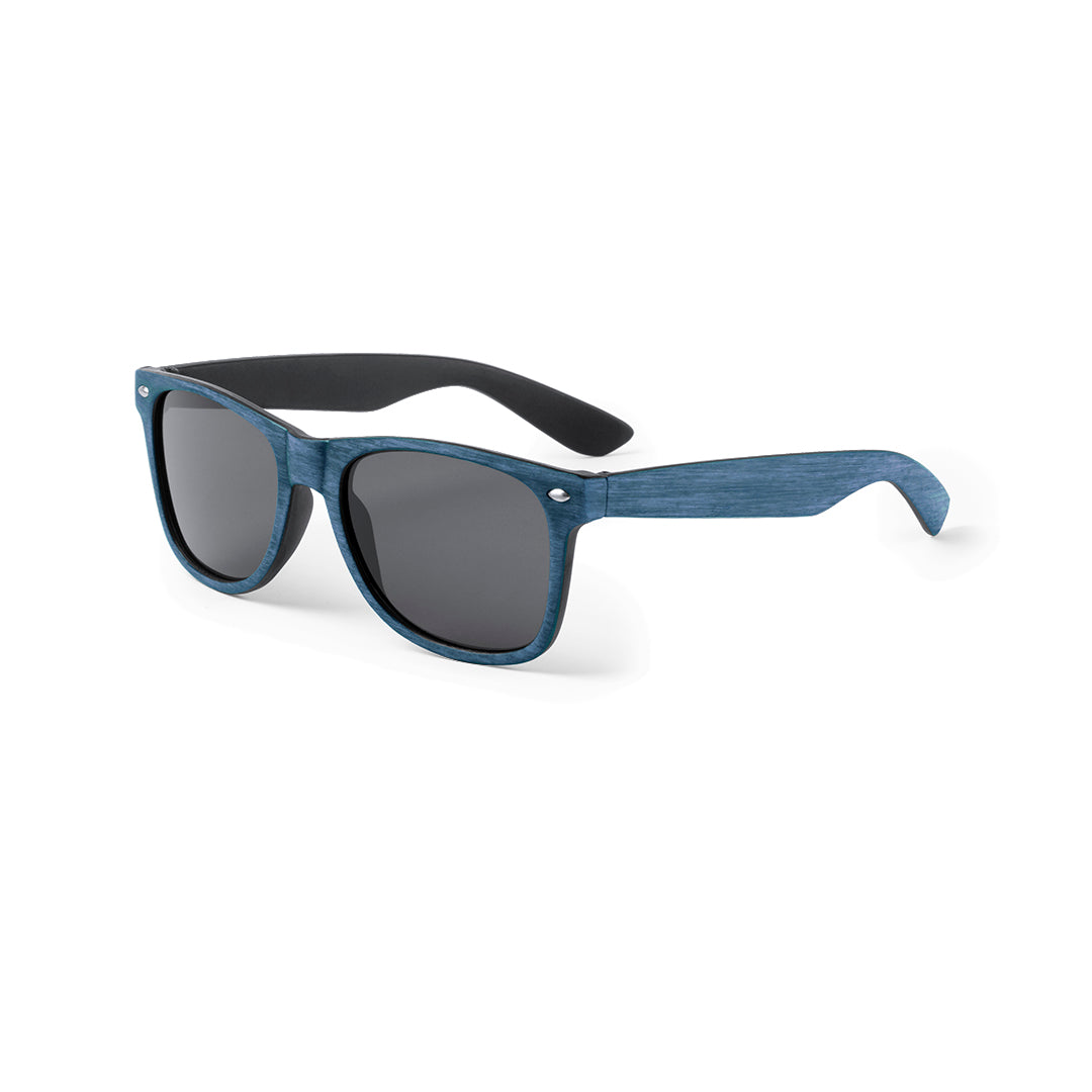 Makito variant 15923 5923-019-P