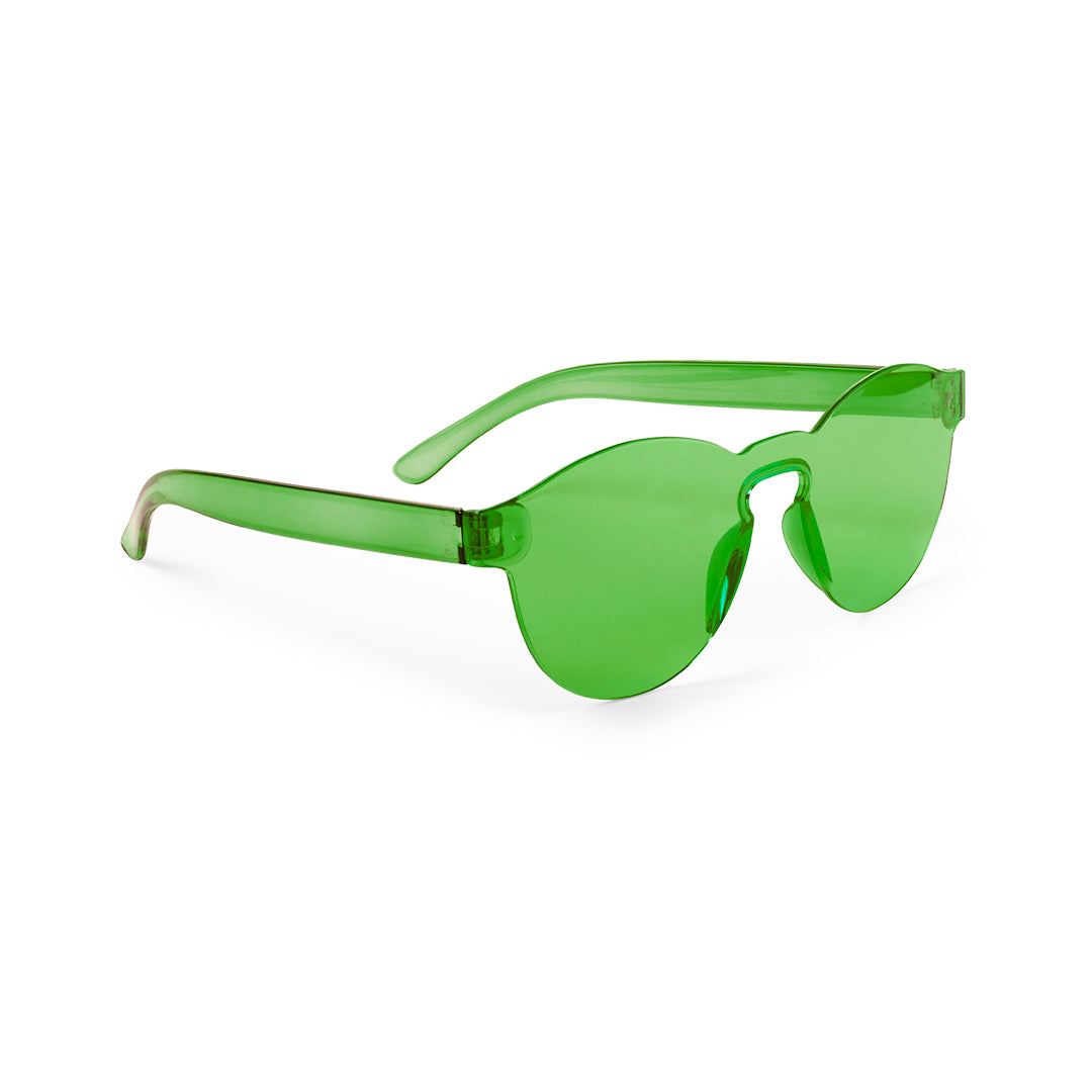 Makito variant 15924 5924-004-P