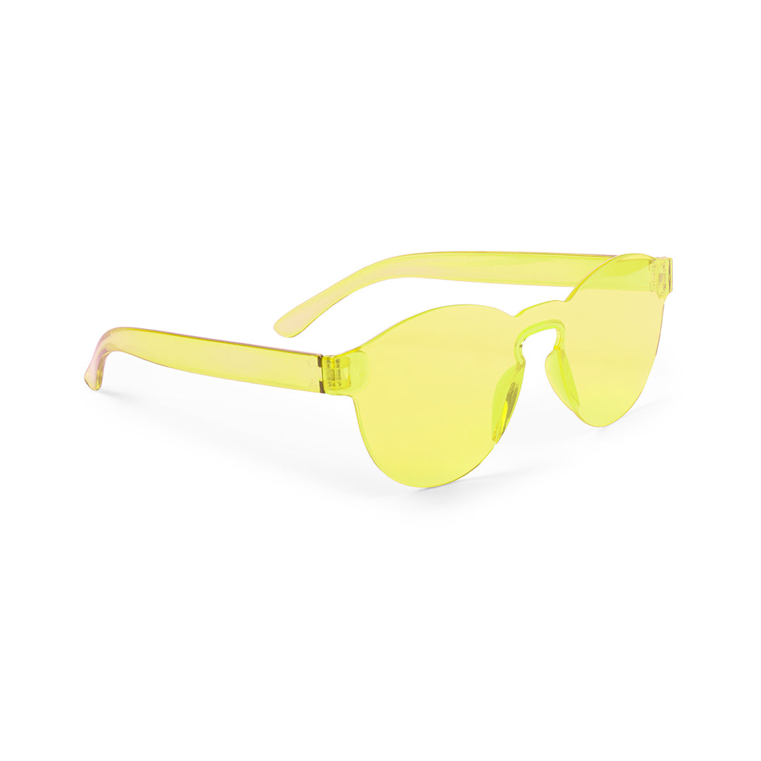 Makito variant 15924 5924-005-P