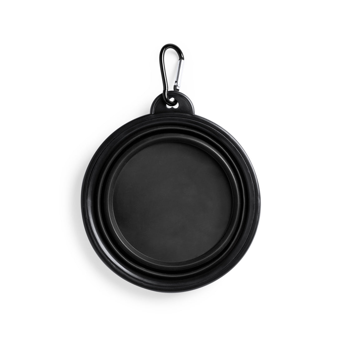 Makito variant 15935 5935-002-P