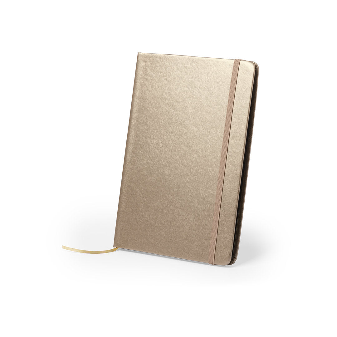 Makito variant 15939 5939-023-P