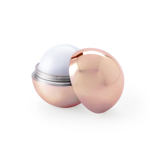 Sphere of lip balms - Epson Personalised