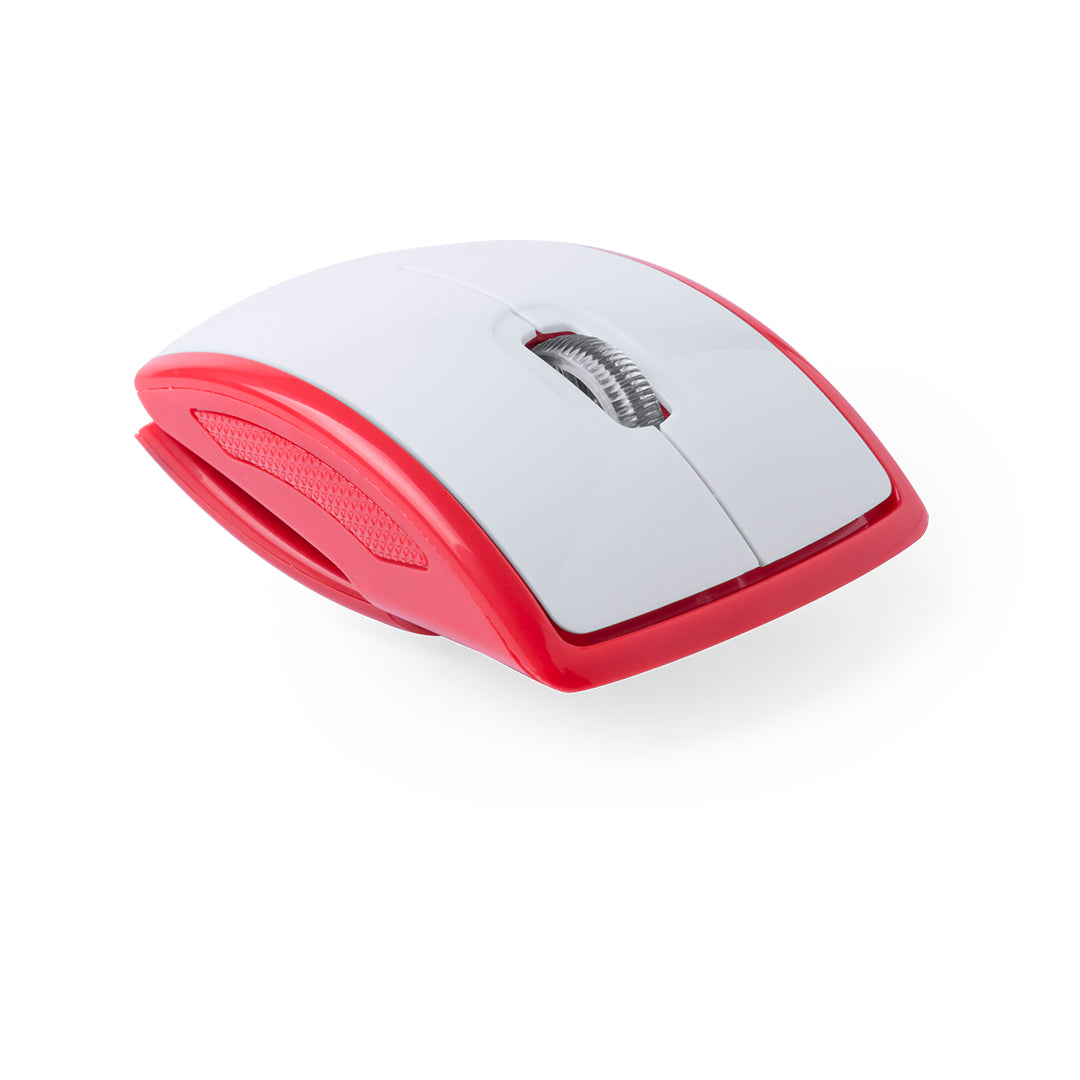Makito variant 15948 5948-003-P