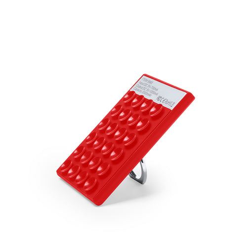 2,000 mAh external auxiliary battery - Privek Personalised