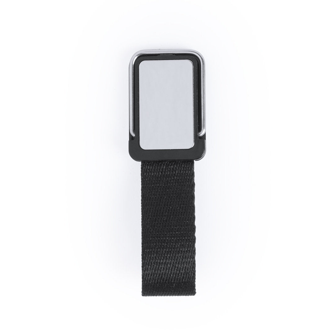Makito variant 15999 5999-002-P