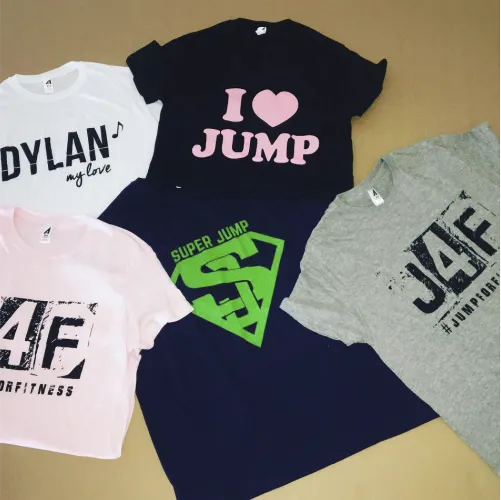 Screen printing